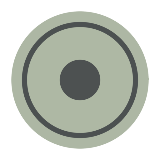 workshops leiden.art